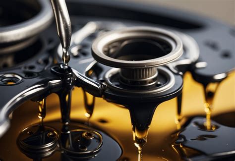 engine oil leaking from transmission|Can Engine Oil Leak into Transmission: Causes and。